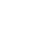 Albion Finance