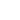 Albion Finance