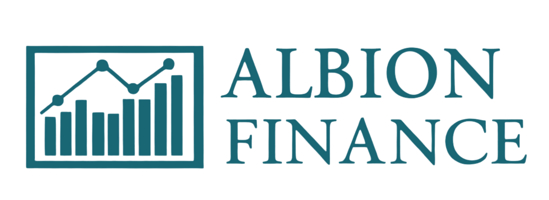 Albion Finance - Albion Finance