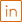 Albion Finance