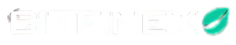Albion Finance