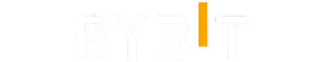 Albion Finance