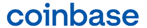 Albion Finance