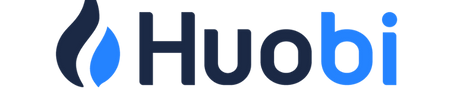 Albion Finance