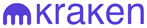 Albion Finance
