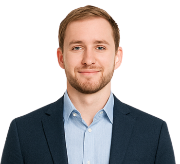 Albion Finance